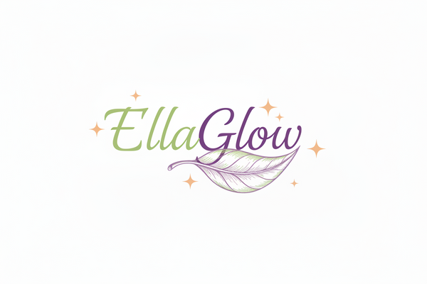 EllaGlow